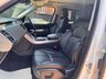 USED 2014 14 LAND ROVER RANGE ROVER SPORT 3.0 TD V6 SE SUV 5dr Diesel Auto 4WD Euro 5 (s/s) (258 ps) Px Welcome Finance Available
