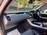 USED 2014 14 LAND ROVER RANGE ROVER SPORT 3.0 TD V6 SE SUV 5dr Diesel Auto 4WD Euro 5 (s/s) (258 ps) Px Welcome Finance Available