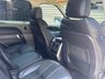 USED 2014 14 LAND ROVER RANGE ROVER SPORT 3.0 TD V6 SE SUV 5dr Diesel Auto 4WD Euro 5 (s/s) (258 ps) Px Welcome Finance Available