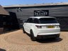 USED 2014 14 LAND ROVER RANGE ROVER SPORT 3.0 TD V6 SE SUV 5dr Diesel Auto 4WD Euro 5 (s/s) (258 ps) Px Welcome Finance Available