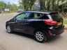 USED 2018 T FORD FIESTA 1.1 Ti-VCT Zetec Hatchback 3dr Petrol Manual Euro 6 (s/s) (85 ps) *LOW INSURANCE* BLUETOOTH-CRUISE CTRL-6 MONTHS WARRANTY