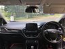 USED 2018 T FORD FIESTA 1.1 Ti-VCT Zetec Hatchback 3dr Petrol Manual Euro 6 (s/s) (85 ps) *LOW INSURANCE* BLUETOOTH-CRUISE CTRL-6 MONTHS WARRANTY