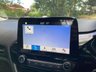 USED 2018 T FORD FIESTA 1.1 Ti-VCT Zetec Hatchback 3dr Petrol Manual Euro 6 (s/s) (85 ps) *LOW INSURANCE* BLUETOOTH-CRUISE CTRL-6 MONTHS WARRANTY