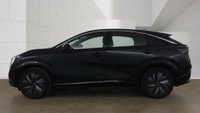 USED 2024 24 NISSAN ARIYA 63kWh Engage SUV 5dr Electric Auto 7.4kW Charger (217 ps) SAT NAV PARKING CAMERA CRUISE CONTROL PARKING SENSORS 1 OWNER SERVICE HISTORY WARRANTY