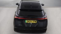 USED 2024 24 NISSAN ARIYA 63kWh Engage SUV 5dr Electric Auto 7.4kW Charger (217 ps) SAT NAV PARKING CAMERA CRUISE CONTROL PARKING SENSORS 1 OWNER SERVICE HISTORY WARRANTY