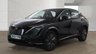 USED 2024 24 NISSAN ARIYA 63kWh Engage SUV 5dr Electric Auto 7.4kW Charger (217 ps) SAT NAV PARKING CAMERA CRUISE CONTROL PARKING SENSORS 1 OWNER SERVICE HISTORY WARRANTY