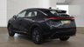 USED 2024 24 NISSAN ARIYA 63kWh Engage SUV 5dr Electric Auto 7.4kW Charger (217 ps) SAT NAV PARKING CAMERA CRUISE CONTROL PARKING SENSORS 1 OWNER SERVICE HISTORY WARRANTY