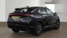 USED 2024 24 NISSAN ARIYA 63kWh Engage SUV 5dr Electric Auto 7.4kW Charger (217 ps) SAT NAV PARKING CAMERA CRUISE CONTROL PARKING SENSORS 1 OWNER SERVICE HISTORY WARRANTY