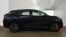 USED 2024 24 NISSAN ARIYA 63kWh Engage SUV 5dr Electric Auto 7.4kW Charger (217 ps) SAT NAV PARKING CAMERA CRUISE CONTROL PARKING SENSORS 1 OWNER SERVICE HISTORY WARRANTY