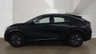 USED 2024 24 NISSAN ARIYA 63kWh Engage SUV 5dr Electric Auto 7.4kW Charger (217 ps) SAT NAV PARKING CAMERA CRUISE CONTROL PARKING SENSORS 1 OWNER SERVICE HISTORY WARRANTY