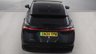 USED 2024 24 NISSAN ARIYA 63kWh Engage SUV 5dr Electric Auto 7.4kW Charger (217 ps) SAT NAV PARKING CAMERA CRUISE CONTROL PARKING SENSORS 1 OWNER SERVICE HISTORY WARRANTY