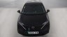 USED 2024 24 NISSAN ARIYA 63kWh Engage SUV 5dr Electric Auto 7.4kW Charger (217 ps) SAT NAV PARKING CAMERA CRUISE CONTROL PARKING SENSORS 1 OWNER SERVICE HISTORY WARRANTY