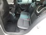USED 2016 66 SKODA OCTAVIA 2.0 TDI vRS Estate 5dr Diesel Manual Euro 6 (s/s) (SNav) (184 ps) 