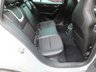 USED 2016 66 SKODA OCTAVIA 2.0 TDI vRS Estate 5dr Diesel Manual Euro 6 (s/s) (SNav) (184 ps) 