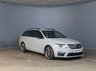 USED 2016 66 SKODA OCTAVIA 2.0 TDI vRS Estate 5dr Diesel Manual Euro 6 (s/s) (SNav) (184 ps) 