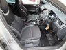 USED 2016 66 SKODA OCTAVIA 2.0 TDI vRS Estate 5dr Diesel Manual Euro 6 (s/s) (SNav) (184 ps) 