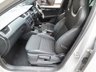 USED 2016 66 SKODA OCTAVIA 2.0 TDI vRS Estate 5dr Diesel Manual Euro 6 (s/s) (SNav) (184 ps) 