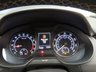 USED 2016 66 SKODA OCTAVIA 2.0 TDI vRS Estate 5dr Diesel Manual Euro 6 (s/s) (SNav) (184 ps) 