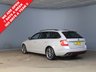 USED 2016 66 SKODA OCTAVIA 2.0 TDI vRS Estate 5dr Diesel Manual Euro 6 (s/s) (SNav) (184 ps) 