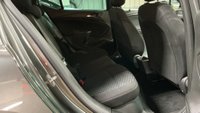 USED 2019 69 VAUXHALL ASTRA 1.4i Turbo Design Hatchback 5dr Petrol Manual Euro 6 (125 ps) 