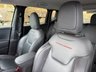 USED 2021 21 JEEP RENEGADE 1.3 GSE T4 11.4kWh Trailhawk SUV 5dr Petrol Plug-in Hybrid Auto 4xe Euro 6 (s/s) (240 ps) 