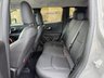 USED 2021 21 JEEP RENEGADE 1.3 GSE T4 11.4kWh Trailhawk SUV 5dr Petrol Plug-in Hybrid Auto 4xe Euro 6 (s/s) (240 ps) 