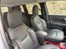 USED 2021 21 JEEP RENEGADE 1.3 GSE T4 11.4kWh Trailhawk SUV 5dr Petrol Plug-in Hybrid Auto 4xe Euro 6 (s/s) (240 ps) 