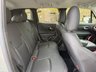 USED 2021 21 JEEP RENEGADE 1.3 GSE T4 11.4kWh Trailhawk SUV 5dr Petrol Plug-in Hybrid Auto 4xe Euro 6 (s/s) (240 ps) 
