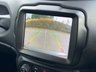 USED 2021 21 JEEP RENEGADE 1.3 GSE T4 11.4kWh Trailhawk SUV 5dr Petrol Plug-in Hybrid Auto 4xe Euro 6 (s/s) (240 ps) 
