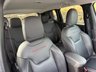 USED 2021 21 JEEP RENEGADE 1.3 GSE T4 11.4kWh Trailhawk SUV 5dr Petrol Plug-in Hybrid Auto 4xe Euro 6 (s/s) (240 ps) 