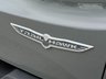 USED 2021 21 JEEP RENEGADE 1.3 GSE T4 11.4kWh Trailhawk SUV 5dr Petrol Plug-in Hybrid Auto 4xe Euro 6 (s/s) (240 ps) 