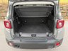USED 2021 21 JEEP RENEGADE 1.3 GSE T4 11.4kWh Trailhawk SUV 5dr Petrol Plug-in Hybrid Auto 4xe Euro 6 (s/s) (240 ps) 