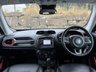 USED 2021 21 JEEP RENEGADE 1.3 GSE T4 11.4kWh Trailhawk SUV 5dr Petrol Plug-in Hybrid Auto 4xe Euro 6 (s/s) (240 ps) 
