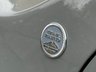 USED 2021 21 JEEP RENEGADE 1.3 GSE T4 11.4kWh Trailhawk SUV 5dr Petrol Plug-in Hybrid Auto 4xe Euro 6 (s/s) (240 ps) 