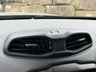 USED 2021 21 JEEP RENEGADE 1.3 GSE T4 11.4kWh Trailhawk SUV 5dr Petrol Plug-in Hybrid Auto 4xe Euro 6 (s/s) (240 ps) 