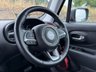USED 2021 21 JEEP RENEGADE 1.3 GSE T4 11.4kWh Trailhawk SUV 5dr Petrol Plug-in Hybrid Auto 4xe Euro 6 (s/s) (240 ps) 