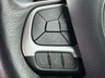 USED 2021 21 JEEP RENEGADE 1.3 GSE T4 11.4kWh Trailhawk SUV 5dr Petrol Plug-in Hybrid Auto 4xe Euro 6 (s/s) (240 ps) 