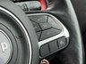 USED 2021 21 JEEP RENEGADE 1.3 GSE T4 11.4kWh Trailhawk SUV 5dr Petrol Plug-in Hybrid Auto 4xe Euro 6 (s/s) (240 ps) 