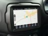 USED 2021 21 JEEP RENEGADE 1.3 GSE T4 11.4kWh Trailhawk SUV 5dr Petrol Plug-in Hybrid Auto 4xe Euro 6 (s/s) (240 ps) 