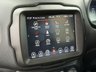 USED 2021 21 JEEP RENEGADE 1.3 GSE T4 11.4kWh Trailhawk SUV 5dr Petrol Plug-in Hybrid Auto 4xe Euro 6 (s/s) (240 ps) 