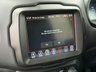 USED 2021 21 JEEP RENEGADE 1.3 GSE T4 11.4kWh Trailhawk SUV 5dr Petrol Plug-in Hybrid Auto 4xe Euro 6 (s/s) (240 ps) 