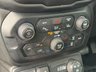 USED 2021 21 JEEP RENEGADE 1.3 GSE T4 11.4kWh Trailhawk SUV 5dr Petrol Plug-in Hybrid Auto 4xe Euro 6 (s/s) (240 ps) 