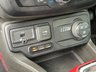 USED 2021 21 JEEP RENEGADE 1.3 GSE T4 11.4kWh Trailhawk SUV 5dr Petrol Plug-in Hybrid Auto 4xe Euro 6 (s/s) (240 ps) 