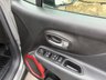 USED 2021 21 JEEP RENEGADE 1.3 GSE T4 11.4kWh Trailhawk SUV 5dr Petrol Plug-in Hybrid Auto 4xe Euro 6 (s/s) (240 ps) 