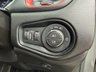 USED 2021 21 JEEP RENEGADE 1.3 GSE T4 11.4kWh Trailhawk SUV 5dr Petrol Plug-in Hybrid Auto 4xe Euro 6 (s/s) (240 ps) 