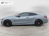 USED 2022 72 BMW 4 SERIES 2.0 420d MHT M Sport Coupe 2dr Diesel Hybrid Auto Euro 6 (s/s) (190 ps) 