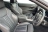 USED 2022 72 BMW 4 SERIES 2.0 420d MHT M Sport Coupe 2dr Diesel Hybrid Auto Euro 6 (s/s) (190 ps) 
