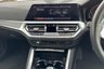 USED 2022 72 BMW 4 SERIES 2.0 420d MHT M Sport Coupe 2dr Diesel Hybrid Auto Euro 6 (s/s) (190 ps) 