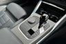 USED 2022 72 BMW 4 SERIES 2.0 420d MHT M Sport Coupe 2dr Diesel Hybrid Auto Euro 6 (s/s) (190 ps) 