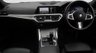 USED 2022 72 BMW 4 SERIES 2.0 420d MHT M Sport Coupe 2dr Diesel Hybrid Auto Euro 6 (s/s) (190 ps) 